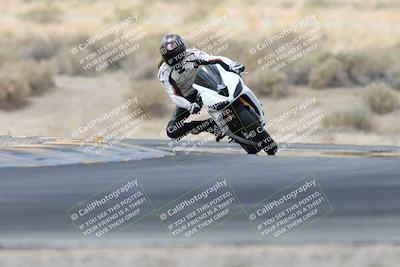 media/May-05-2025-Moto Forza (Mon) [[3c1838c5e5]]/2-B Group/Session 3 (Turn 16)/